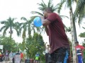 Tn DSC 7911